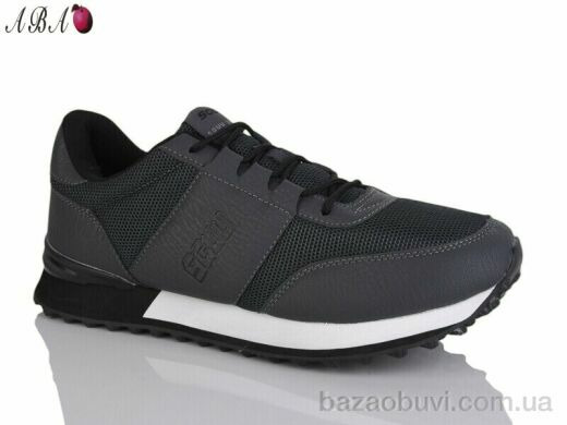 Aba 3108-6, 570.00, 8, 41-46