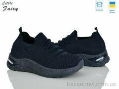 L.Fairy 528-3, 320.00, 8, 32-37