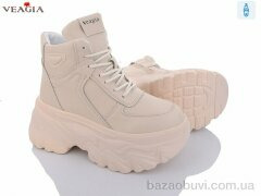 Veagia-ADA F1013-3, 450.00, 8, 37-42