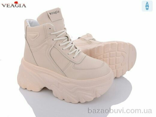 Veagia-ADA F1013-3, 450.00, 8, 37-42