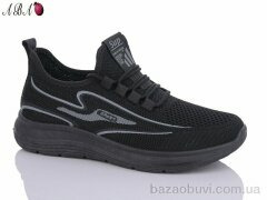 Aba A3ABA3-60, 350.00, 8, 36-41