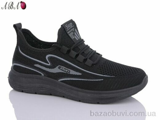 Aba A3ABA3-60, 350.00, 8, 36-41