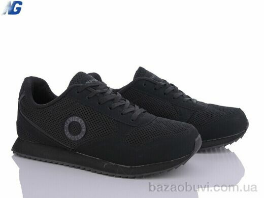 Navigator NA6032-7, 510.00, 8, 41-45