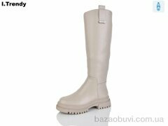 Trendy BT1319-2, 1250.00, 6, 36-41
