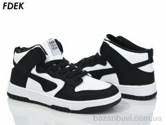 FDEK R9060-2, 520.00, 8, 36-41