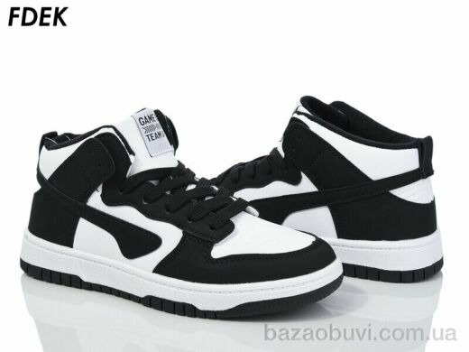 FDEK R9060-2, 520.00, 8, 36-41