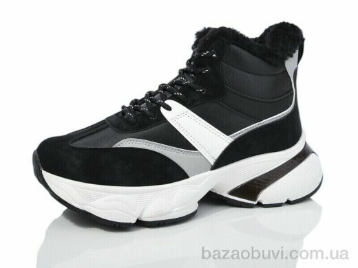 Ok Shoes YB071-1, 490.00, 8, 36-41