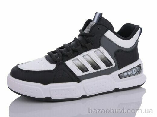 DaFuYuan HK10-1, 650.00, 8, 40-45