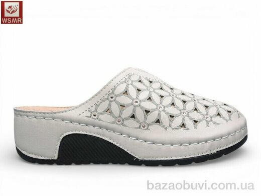 WSMR A801-3, 430.00, 8, 36-41