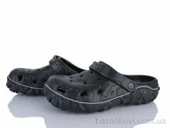 Hongquan Q13-2, 330.00, 24, 40-45