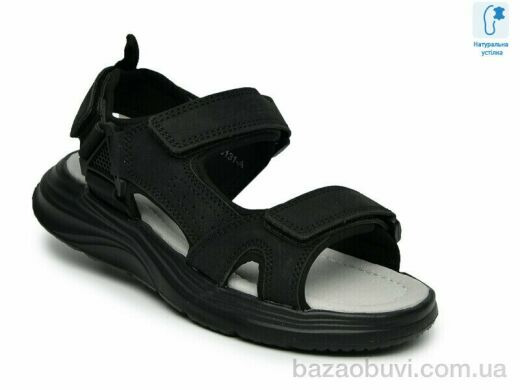 TOM.M F65131A, 545.00, 8, 33-38