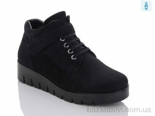 Aifeilin-Karco F805-4, 430.00, 8, 37-41