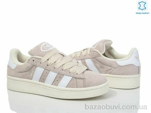 Dan Marest B8660-2, 29.00, 8, 36-41