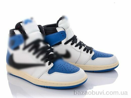 Violeta AA5024-6, 850.00, 8, 40-45