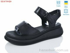 QQ shoes 2103-12, 670.00, 8, 36-40
