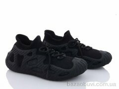 Violeta 149-13 black, 300.00, 8, 36-41