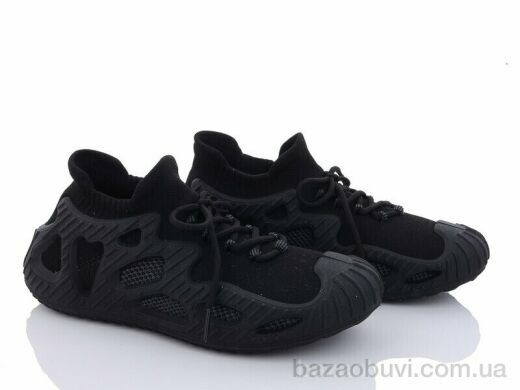 Violeta 149-13 black, 300.00, 8, 36-41