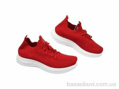 Allshoes 182451, 5.50, 8, 36-41