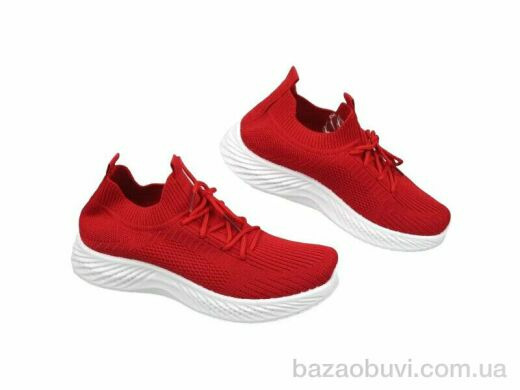 Allshoes 182451, 5.50, 8, 36-41