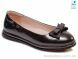 Prime-Opt Weestep R967254186 DGR-WS, 344.00, 6, 33-38