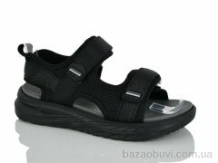 Ok Shoes 1662-1, 380.00, 8, 31-36