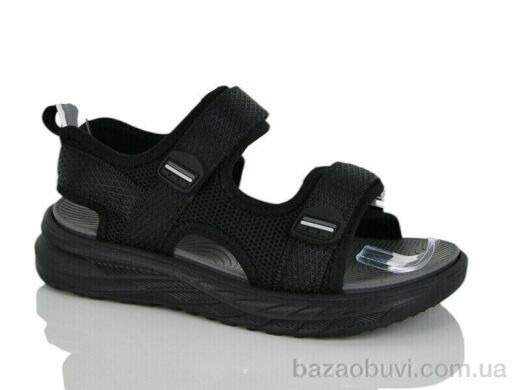 Ok Shoes 1662-1, 380.00, 8, 31-36