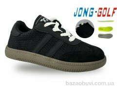 Jong Golf C11757-0, 555.00, 8, 30-37