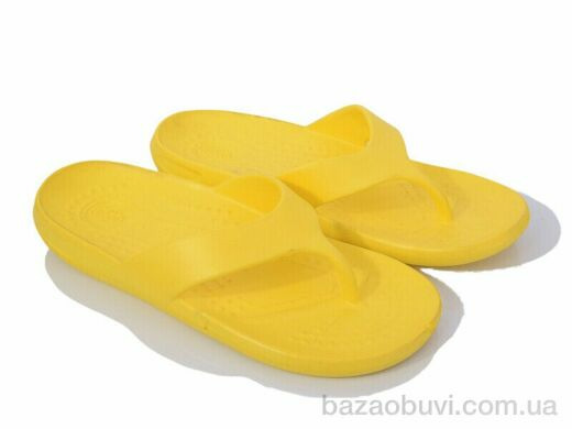 ВЗУТТЯ+ 88-88, 63.00, 24, 41-45