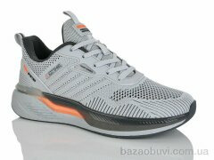 Boteli A249-6, 20.00, 8, 41-46