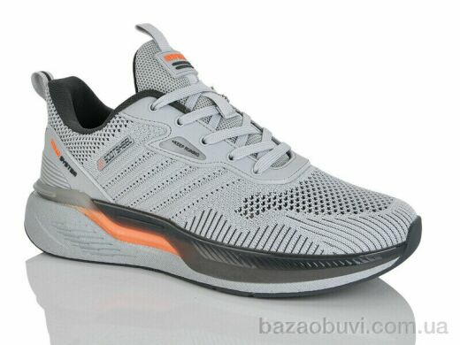 Boteli A249-6, 20.00, 8, 41-46