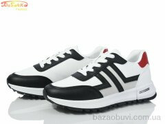 Бабочка-Mengfuna-AESD 218-812, 530.00, 8, 36-41