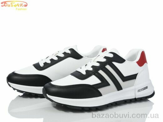 Бабочка-Mengfuna-AESD 218-812, 530.00, 8, 36-41