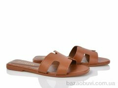 Loretta H38-5, 500.00, 8, 36-41