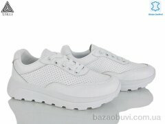 STILLI Group XG10-2 шкіра, 490.00, 8, 36-41