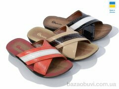 DeMur 2024-016 mix, 55.00, 18, 25-29