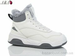 Aba A023-3, 550.00, 8, 36-41