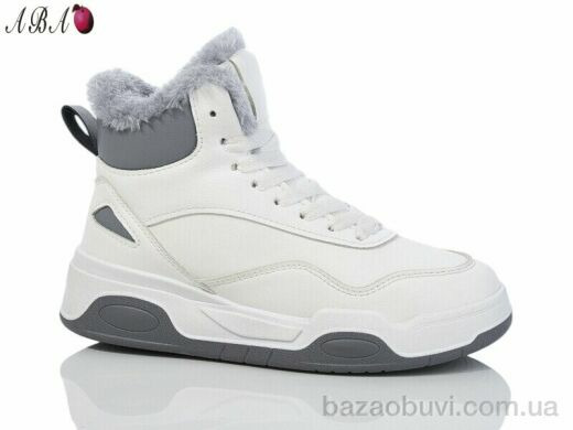 Aba A023-3, 550.00, 8, 36-41