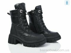 Lion A73-1275, 750.00, 8, 36-41