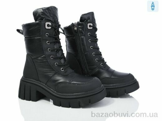 Lion A73-1275, 750.00, 8, 36-41