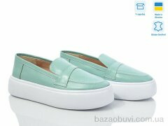 G-Aira 3167Б м'ята к., 750.00, 6, 36-40