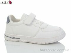 Aba 88-117-3, 280.00, 8, 32-37