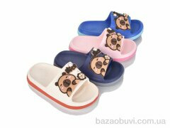 BABYSHOP YEL30 mix, 220.00, 12, 24-29