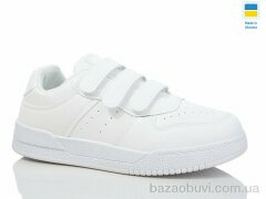 Swin 2473-3, 340.00, 8, 36-41