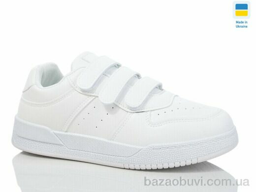 Swin 2473-3, 340.00, 8, 36-41