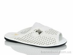 Loretta Y110-3, 680.00, 8, 36-41