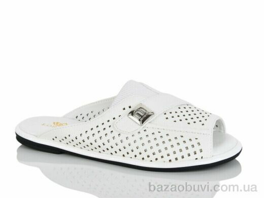 Loretta Y110-3, 680.00, 8, 36-41