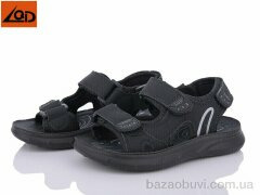 LQD T2776, 350.00, 8, 26-31