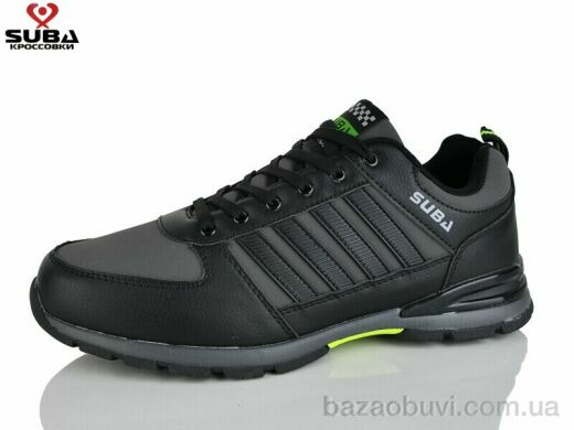 SUBA A7742-4 піна, 500.00, 8, 41-46