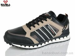 SUBA A7743-8 піна, 550.00, 8, 41-46