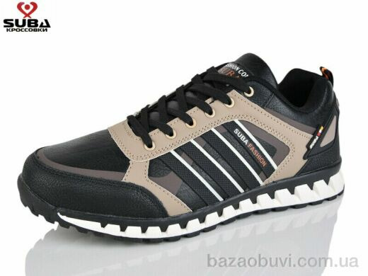 SUBA A7743-8 піна, 550.00, 8, 41-46